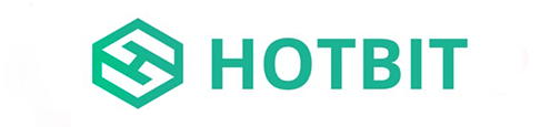 Hotbit