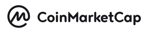 CoinMarketCap