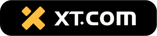 XT.com