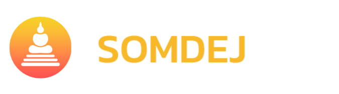 somdejcoin