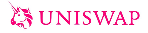 Uniswap